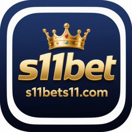 s11bet